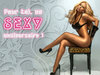 09-anho-annivsexy_600x450.jpg