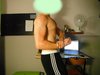 DSCF3054.jpg