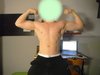 DSCF3053.jpg