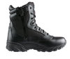 Original_SWAT_boots_03.jpg
