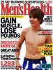 bieber pecs.jpg