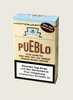PUEBLO_Zig_Zig_DE.jpg