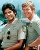 une_histoire_de__chips___mais__a_2008102210939_300.jpg