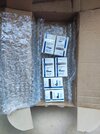 IMG_20220713_073104.jpg