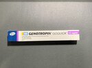 Genotropin-36iu-caneta-1536x1152.jpeg