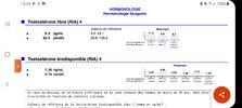 Screenshot_20220729-123616_Office.jpg