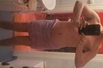 Compress_20220801_110616_6783.jpg