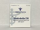 Nandrobolin-250-.jpg