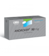 androver-oxymetholone-50-mg-n100-tabs-50-350x400.png