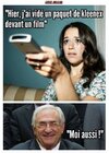 b83d4a4a6ea22610f3997e5bf38978bc.jpg