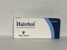 Halobol-5mg-50-tabs-scaled.jpg