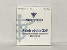 Nandrobolin-250-scaled.jpg