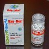 bioniche-pharma-halo-med-halotestin-60-tabs-10mgtab-1-416x416.jpg