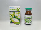 Primotex-Biosira.jpeg