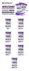 F4B4E7DB-D908-46B0-8D69-0117E7727FD0.png