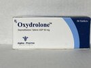 Oxydrolone-50mg-50-tabs-1024x768.jpeg