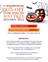 4B036F03-543C-4856-A1B1-4A44107C483E.png