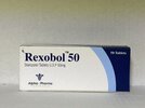 Rexobol-50.-50mg-50-tabs-scaled.jpg