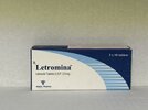 Letromina-25mg-50-tabs-scaled.jpg