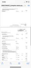 3C72AFD5-DFF3-4F97-8912-0FEF855E58A3.png