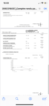 483AF343-DD25-40E1-BA71-0D416FD10AA1.png