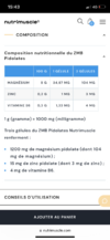 D8586CD6-3787-400E-A9CD-9650D8DCF540.png
