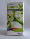 biosira_boldotex.jpg