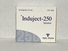 Induject-250-scaled.jpg