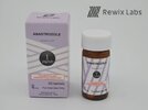 REWIX LABS ANASTROZOL 1MG – 50TABS.jpg