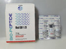 BIO-PEPTIDE MOD GRF1-29 10MG.jpg