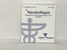 ALPHA PHARMA NANDRORAPID oferta.jpg