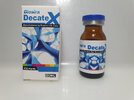 BIOSIRA DECATEX 300 MG.jpg