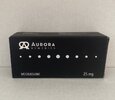 AURORA REMEDIES MESTEROLONE (PROVIRON).jpg