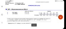 Screenshot_20221215-210650_Office.jpg