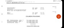 Screenshot_20221215-210601_Office.jpg