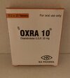 OXRA 10.jpg