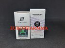 REWIX LABS NANDROLONE DECANOATE 300MG.jpg