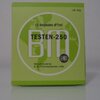 BM PHARMA TESTEN 250MG.jpg