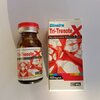 BIOSIRA TRI-TRENOTEX 200MG.jpg