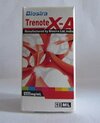 BIOSIRA TRENOTEX A 100MG.jpg