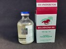 BOLDENONE 100 VET.jpg