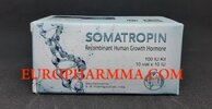 GH BM PHARMA 100IU SOMATROPIN.jpg