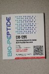 BIO-PEPTIDE CJC 1295 5MG.jpg