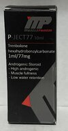 MUSCLE PHARM P-JECT77 (PARABOLAN).jpg