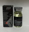 2 MUSCLE PHARM T-JECT250 (SUSTANON)~1.jpg