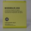 BM PHARMA MIXOBOLIN 200MG.jpg