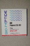 BIO-PEPTIDE HGH FRAG 176-191.jpg