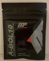 MUSCLE PHARM A-BOL10 (ANAVAR).jpg