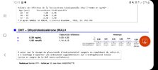 Screenshot_20230308-121200_Office.jpg