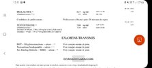 Screenshot_20230308-121133_Office.jpg